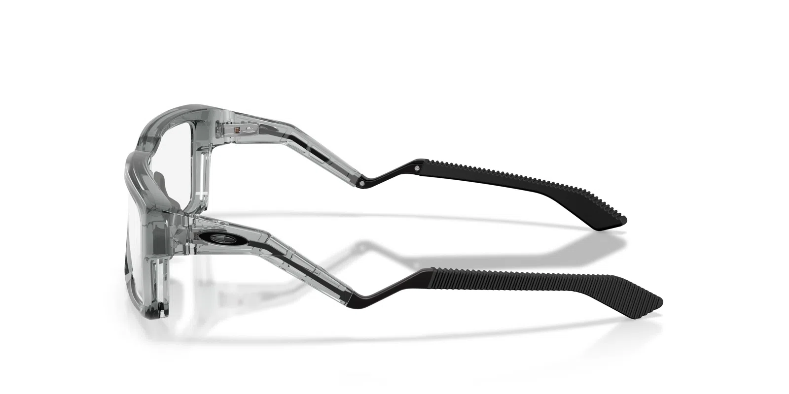 Oakley Enigma Echo 8210 Eyeglasses - view 22